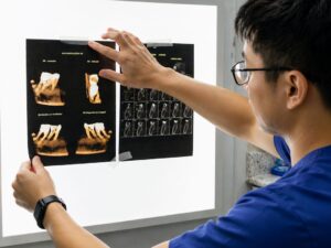 개원 첫 달 환자 유입 전략